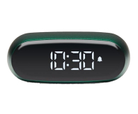 LEXON Minut Dark Green LR154DG1 - 1552071 - zdjęcie 2